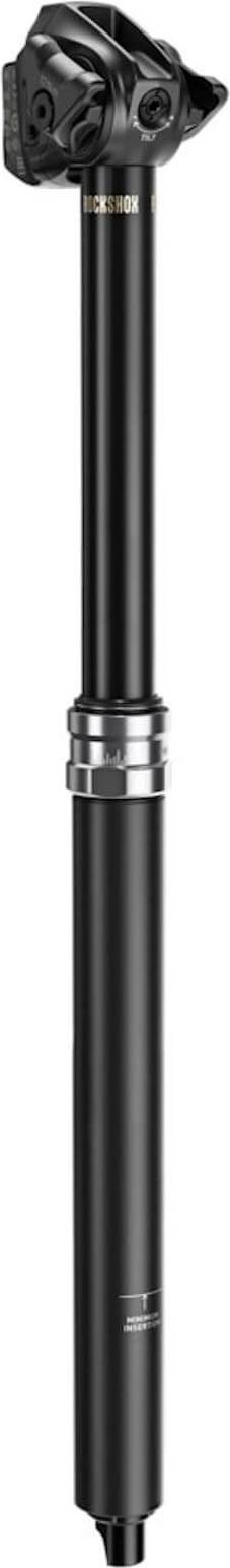 Reverb Rockshox Reverb AXS Dropper