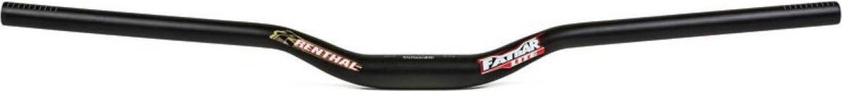 Renthal Fatbar Lite V2 Riser