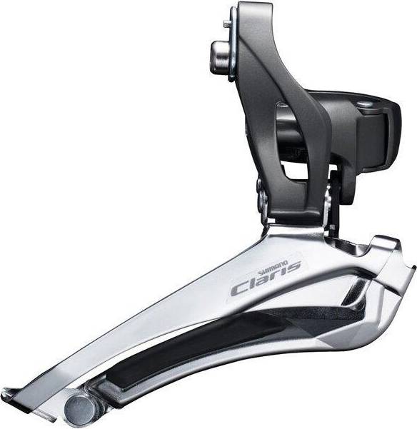 Shimano FD-R2000 Claris 8-Speed Front