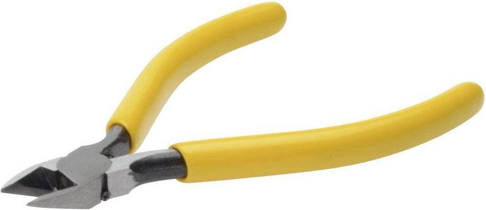 Digitus Cable Cutter Avbitartång