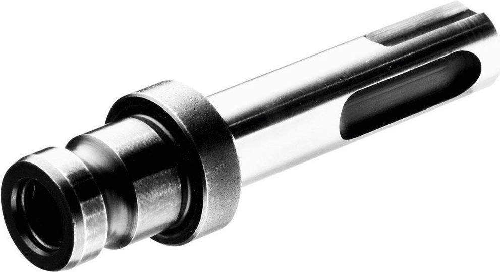 Sds chuck adapter Festool 769068 Adapter AD SDS-plus/FastFix