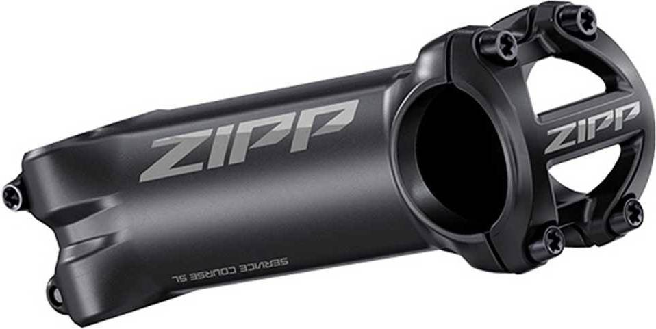 Zipp Service Course SL 80 mm