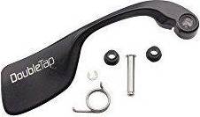 Sram Spares Rear Mech Shifter Lever Kit