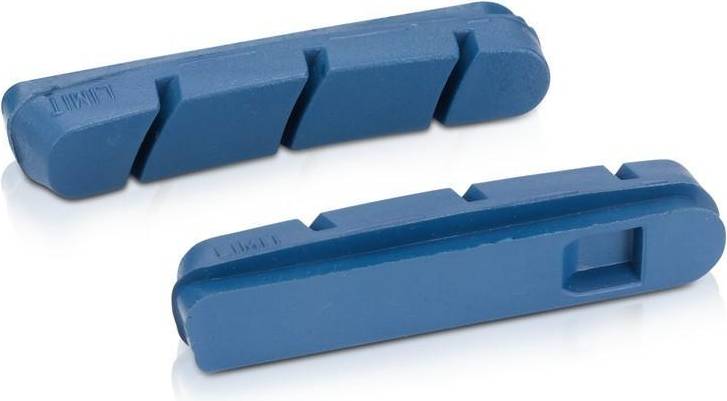 XLC Rim Brake Pad