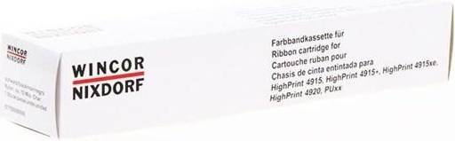 SIEMENS Ribbon HighPrint