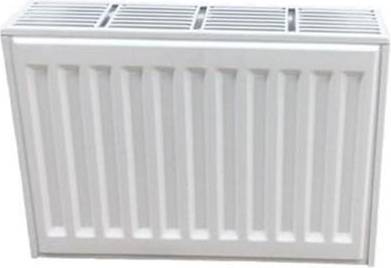 Unite Radiator H400 T22 L2000, 4 X