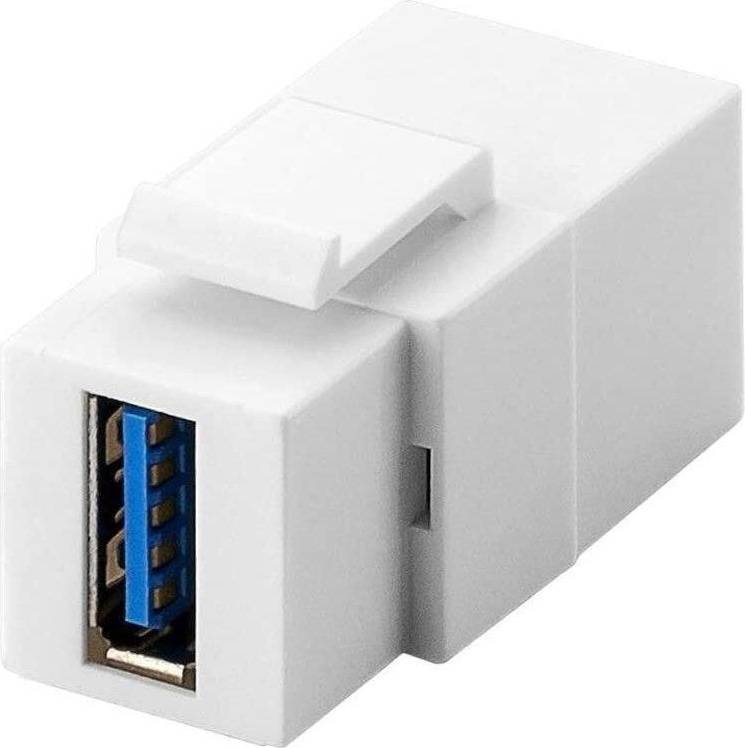 Goobay KeyStone USB module 2 3.0