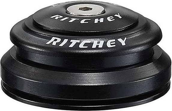 Ritchey Comp Drop In Is42 28.6-is52 40 Steering System