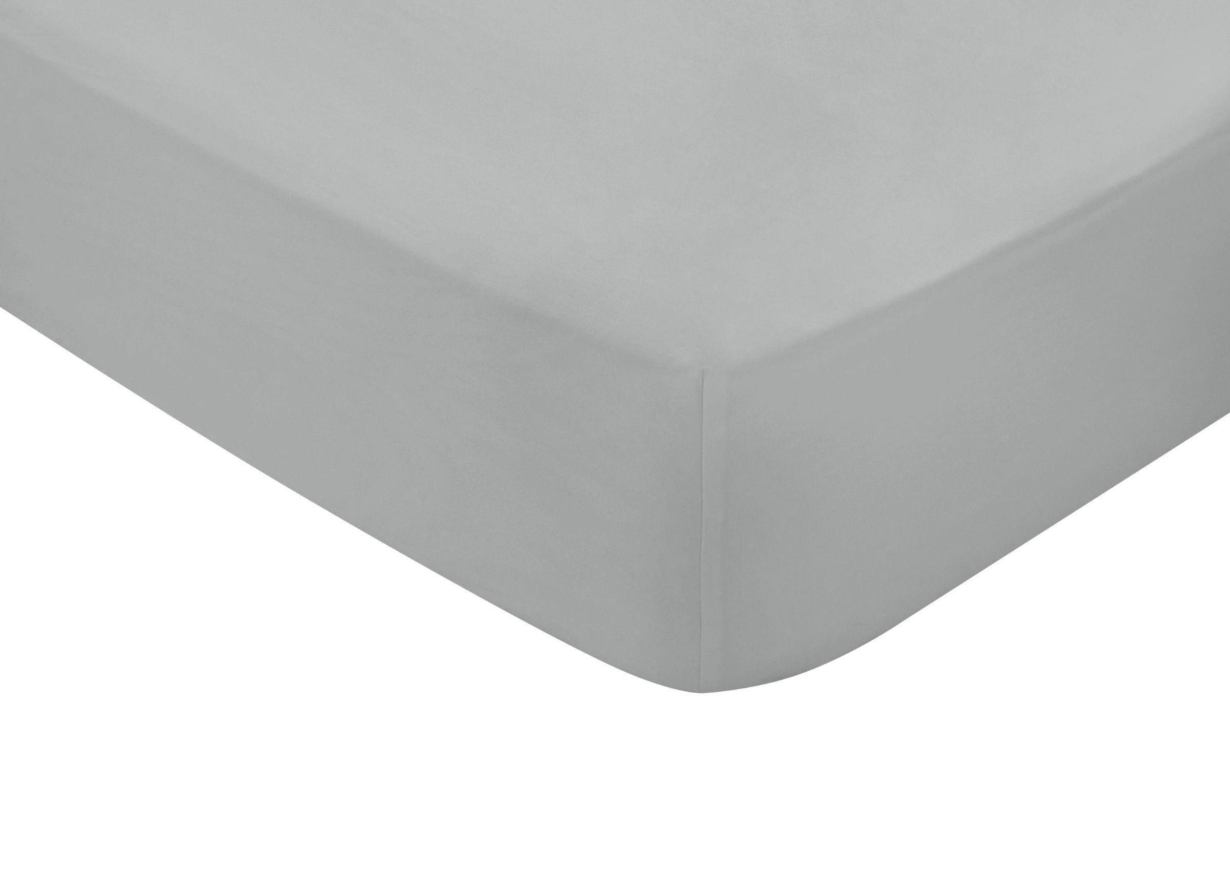 Belfast Linens 600 Thread Count