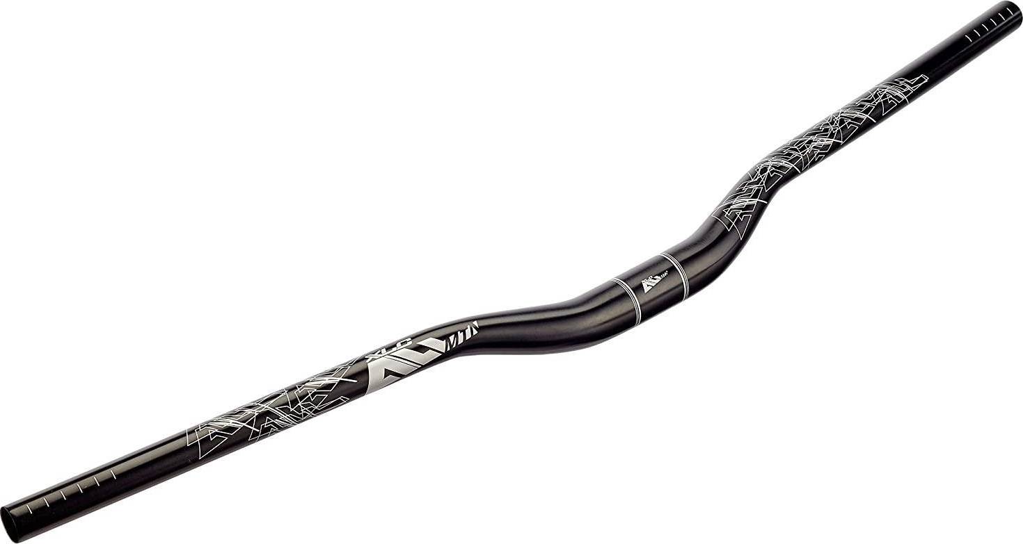 XLC MTB Riser 780