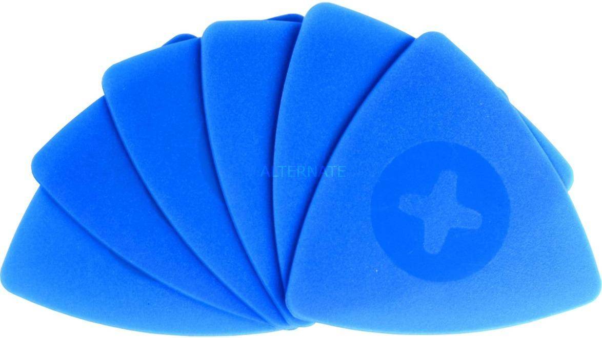 iFixit opening tool Tool Kit