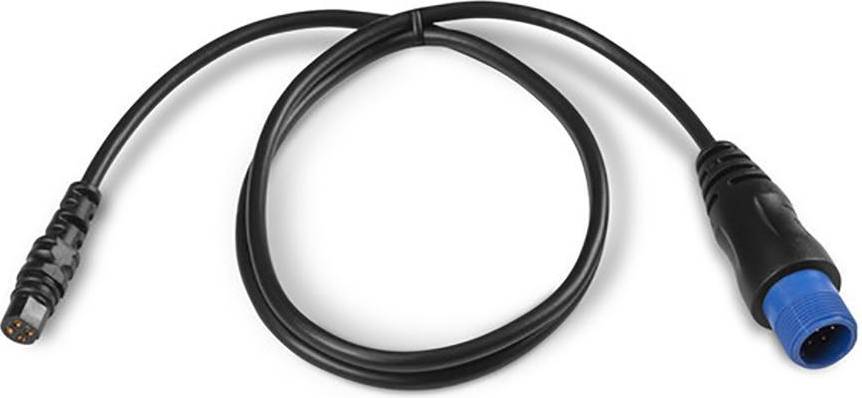 Adapterkabel