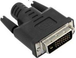 MicroConnect Dummyplugg