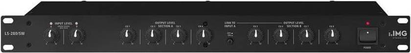 LS-280/SW