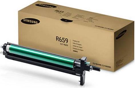 Samsung CLT-R659