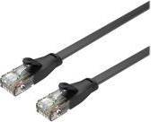 Netværkskabel RJ-45