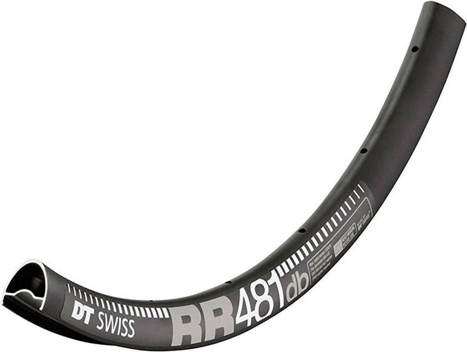 DT Swiss RR 481 Rim