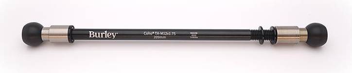 Stickaxel Coho Rear 1.75