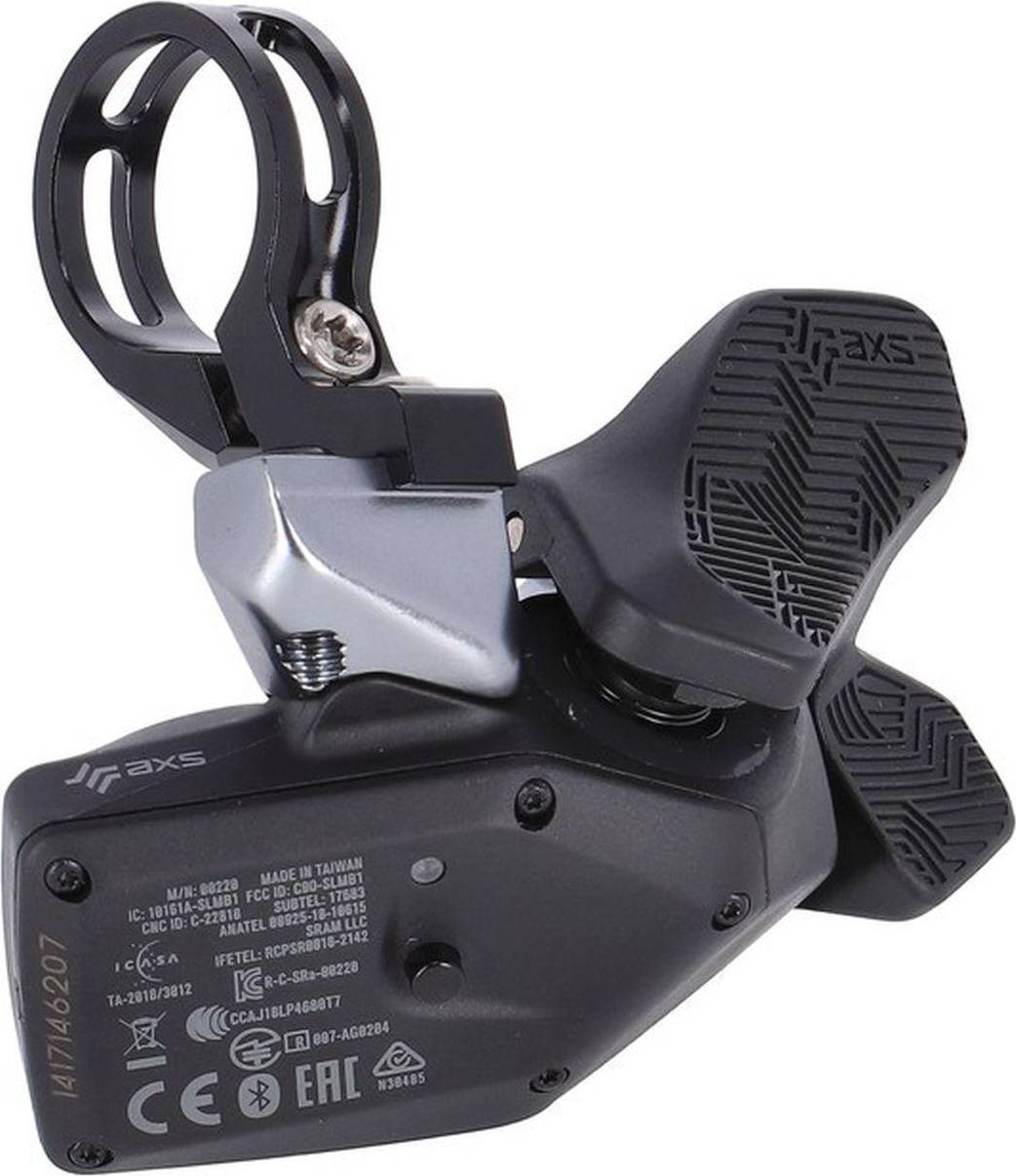 Sram Eagle AXS Rocker Paddle 12-vxl