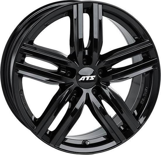 ATS AT80847B62-6 Fælg Rims