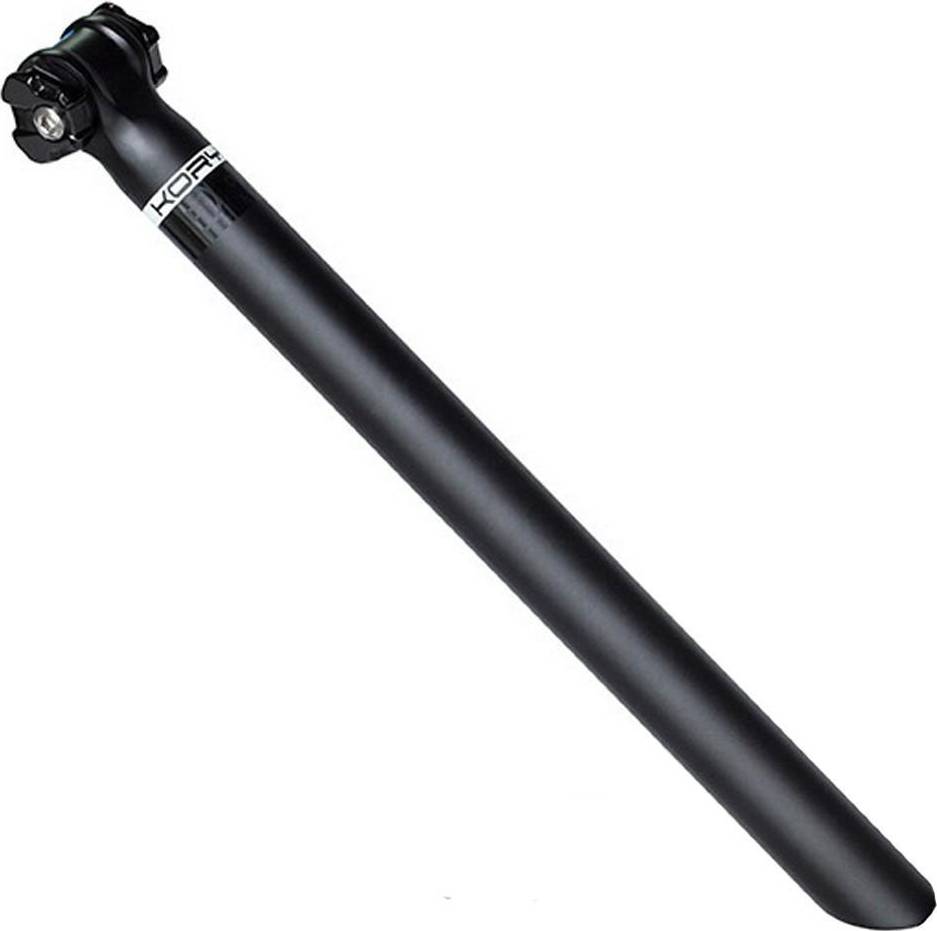 Pro Koryak Alloy In-Line