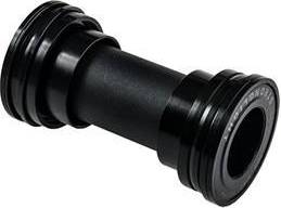StrongLight Bottom bracket PressFit