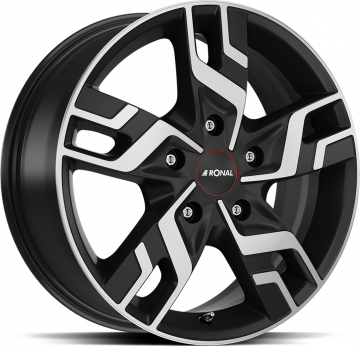 Ronal R64