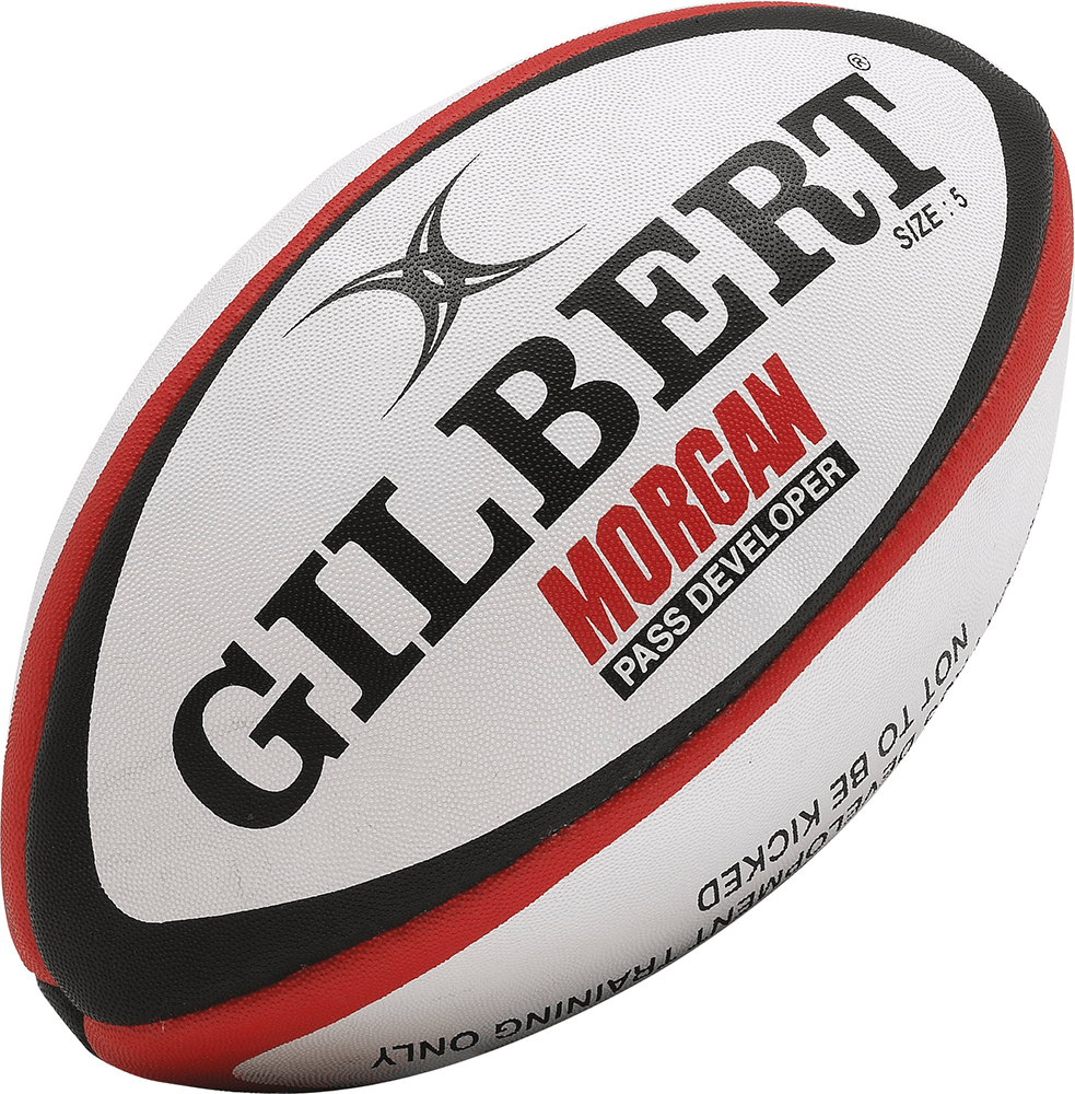 Gilbert Morgan Pass Developer