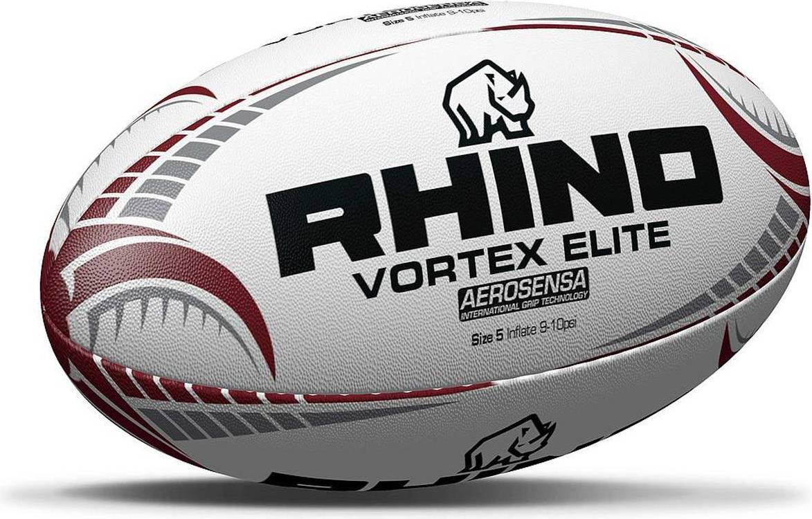Vortex Elite