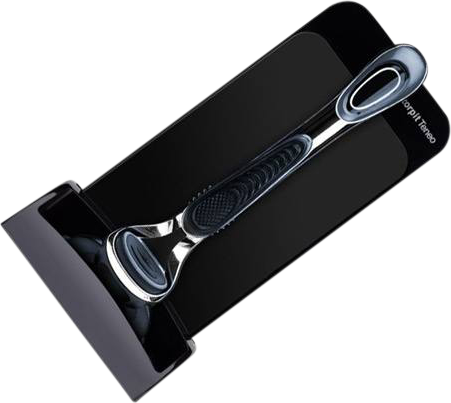 RazorPit Teneo Razor Blade Sharpener