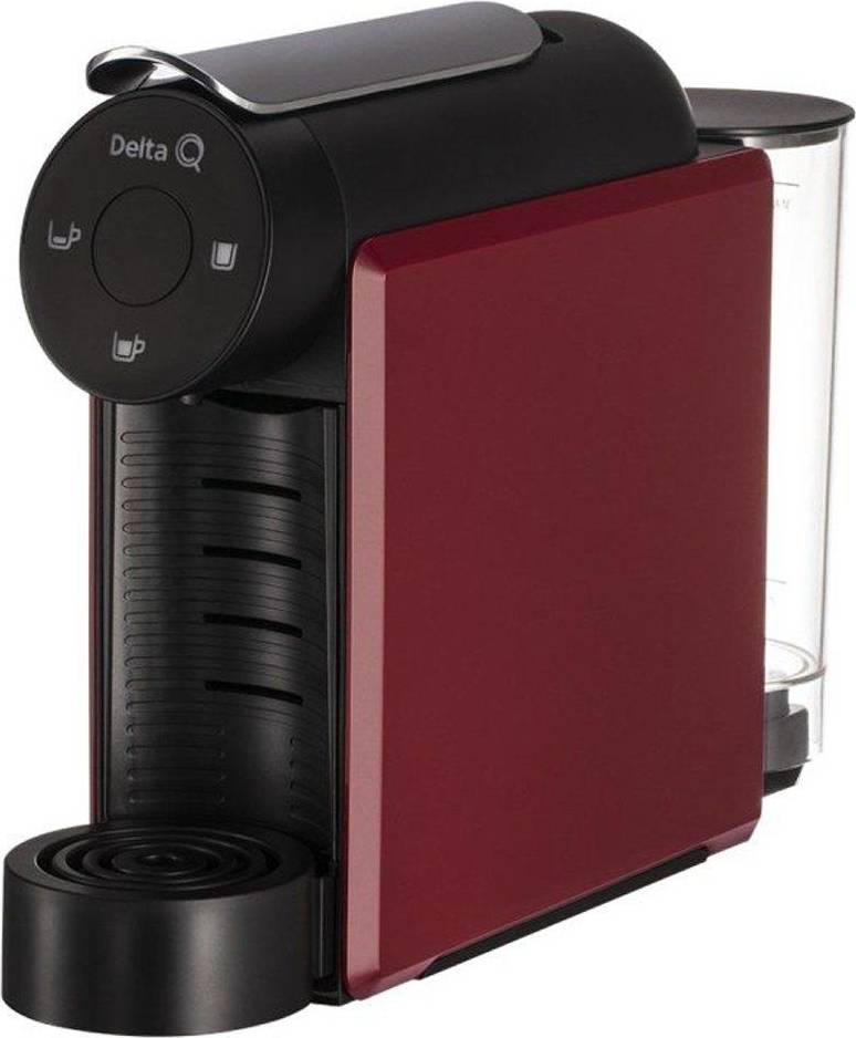Delta Q Mini Qool