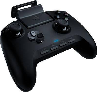 Razer Raiju Mobile Controller for Android RZ06-02800100-R3U1
