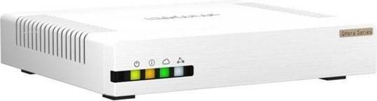 QNAP QHora-321 Router