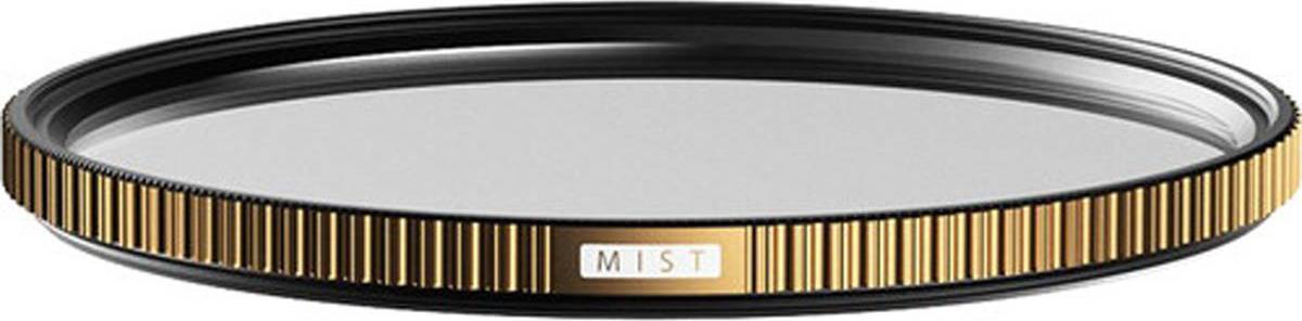 QuartzLine FX Mist Filter 82mm