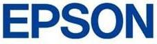 Epson Maintenance Kit