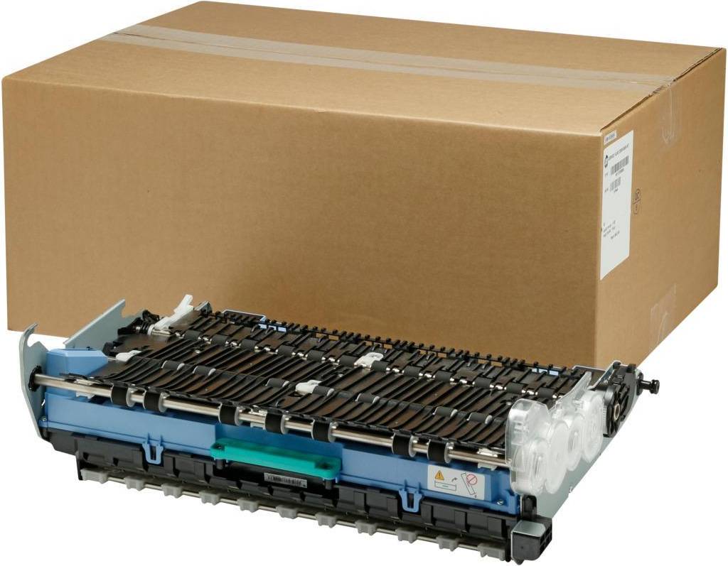 HP PageWide Service Fluid Container - Printhead Wiper Kit