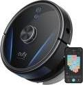 Eufy CLEANING ROBOT ROBOVAC LR30