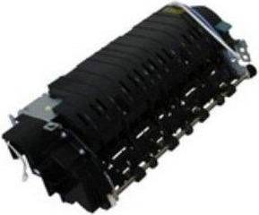 Lexmark Fuser Maintenance Kit