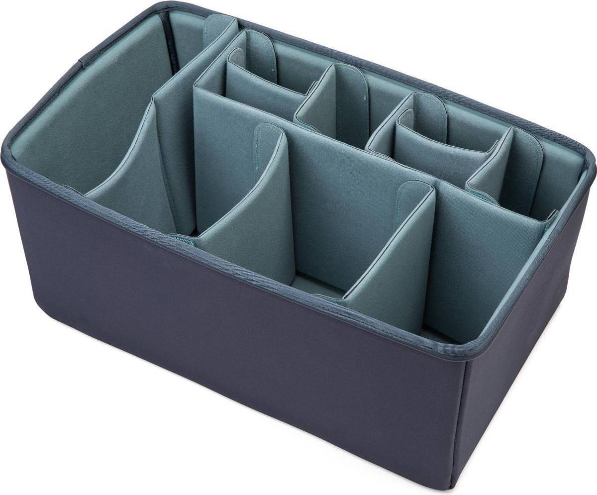 Core Unit Extra Large DV