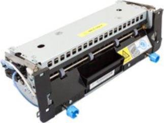 Lexmark Return Programme Fuser Unit