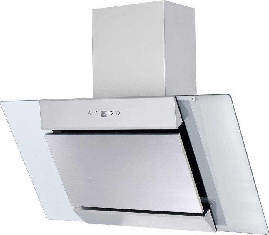 SIA 90cm