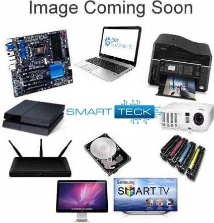 Lexmark Fuser Kit
