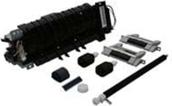HP Maintenance Kit