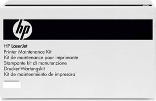 HP LaserJet 4345 MaintenanceKit