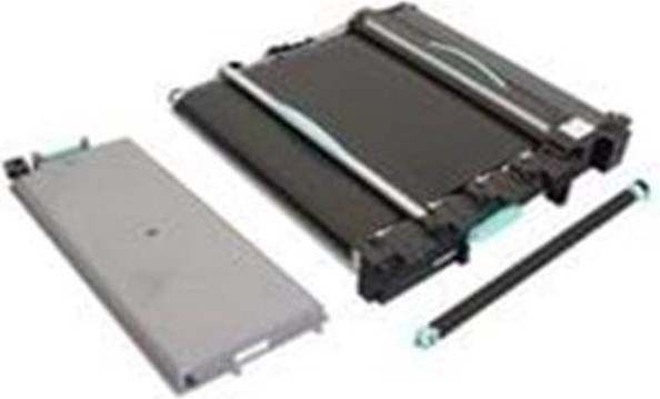 Lexmark 40X6401 Transfer Kit