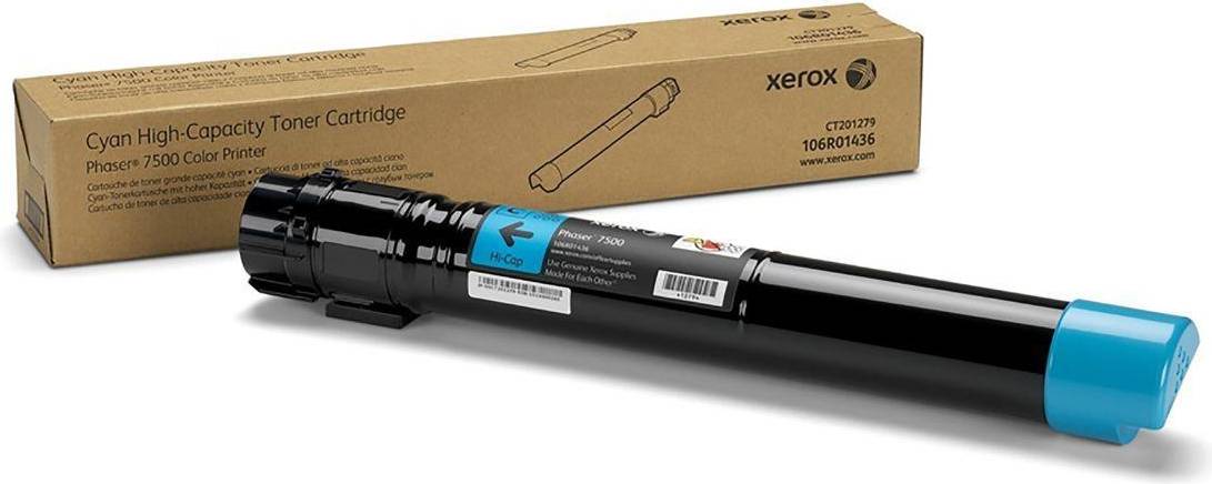 Xerox 059K53654