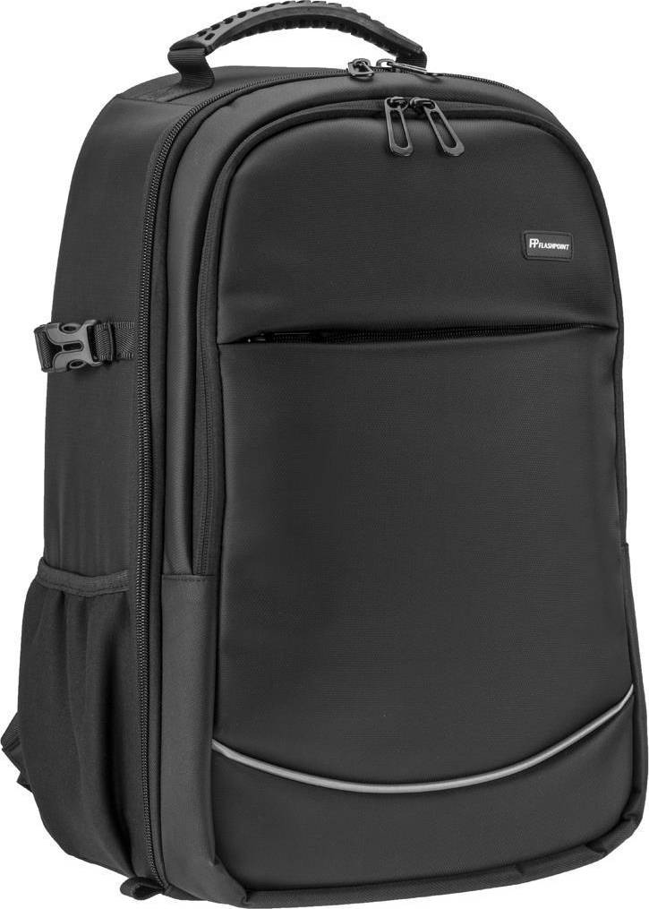 CB-20 Backpack