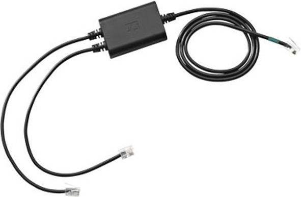 504188 Cehs-sn 02 Rj-11