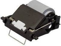Lexmark Original Maintenance Kit