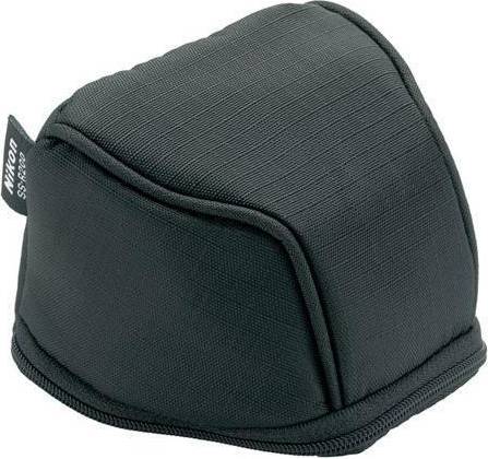 Nikon SS-R200 Replacement Soft Case for SB-R200 Flash